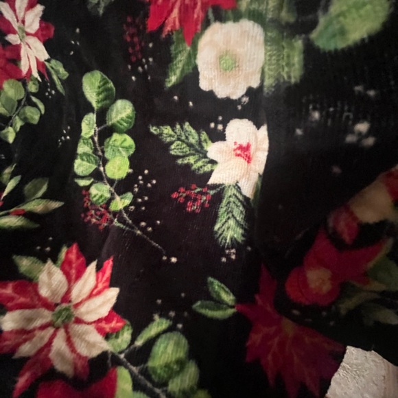 Set of 2 Wellesley Manie finger tip towel New - Picture 8 of 11